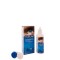I Care Yal 100ml
